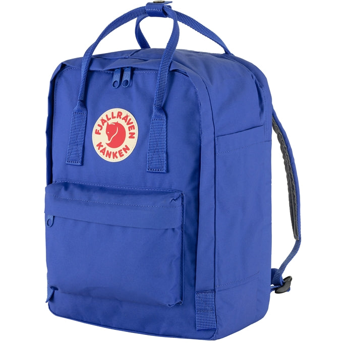 tas-kanken-laptop-13