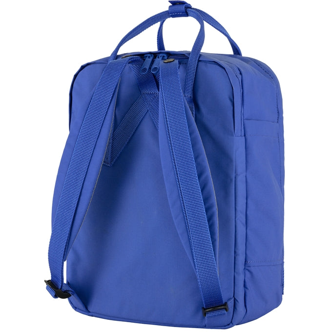 tas-kanken-laptop-13