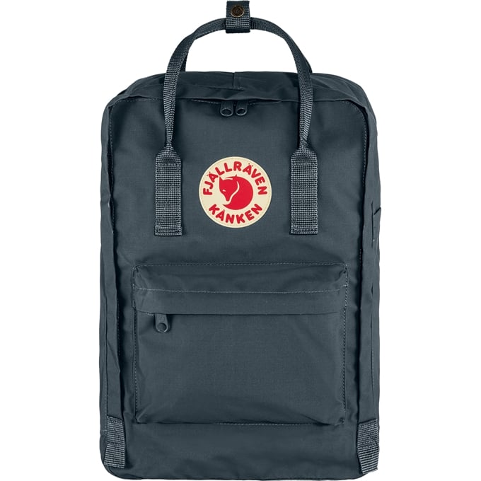 kanken-laptop-17