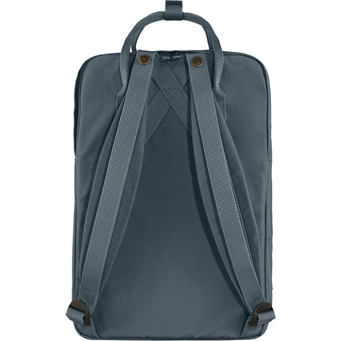 kanken-laptop-17