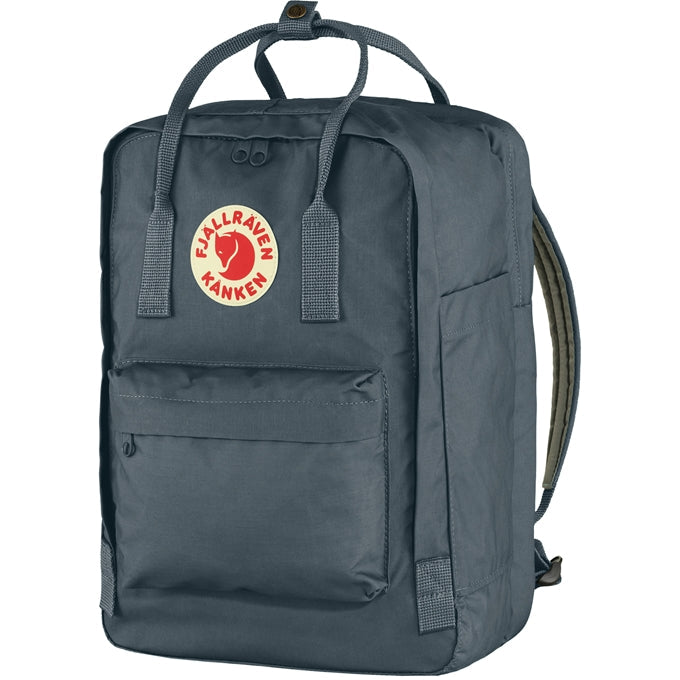 kanken-laptop-17