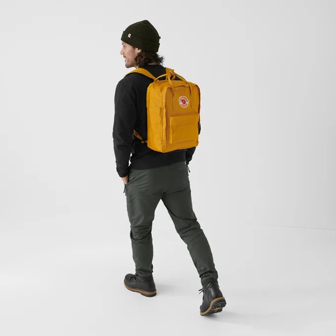 kanken-laptop-17