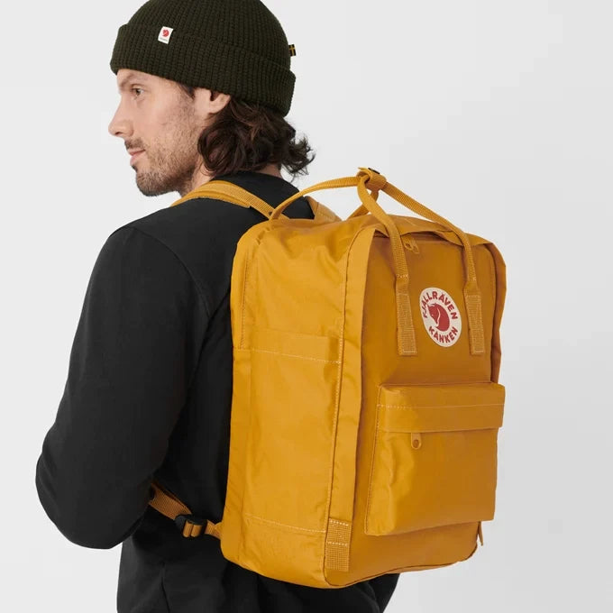 kanken-laptop-17