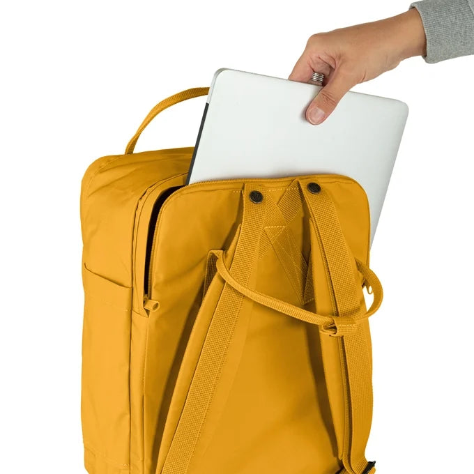 kanken-laptop-17
