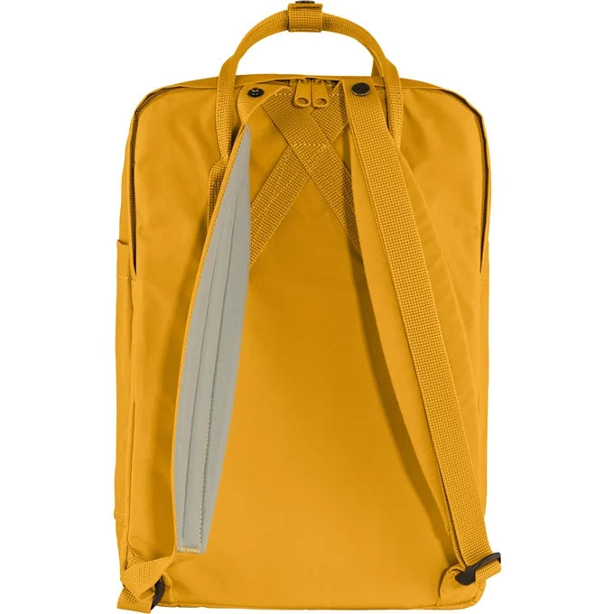 kanken-laptop-17