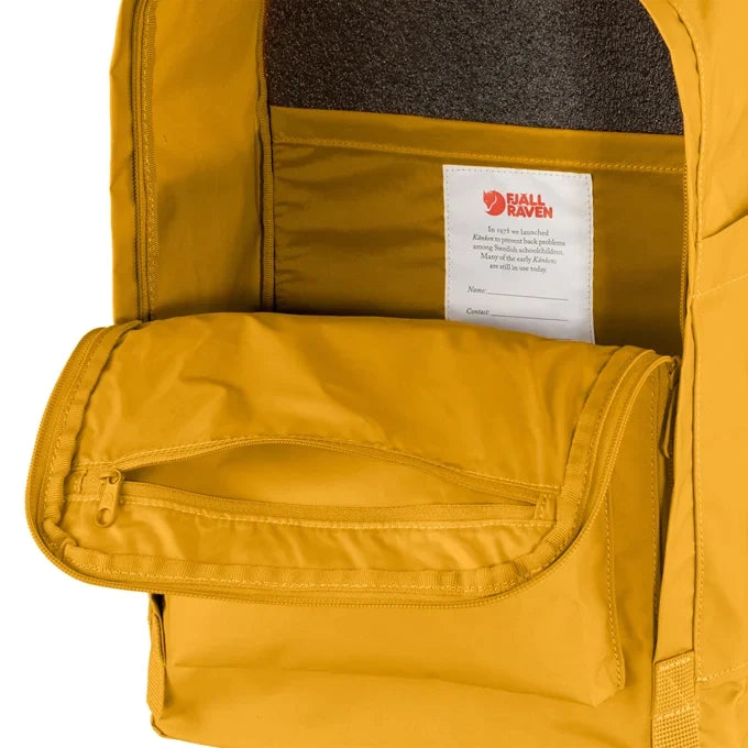 kanken-laptop-17