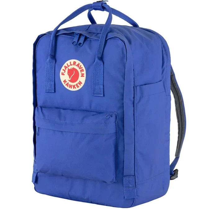 kanken-laptop-17