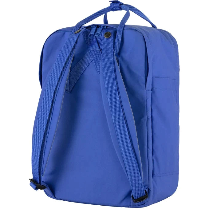 kanken-laptop-17