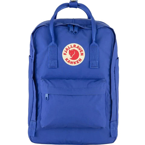 KÅNKEN LAPTOP 17