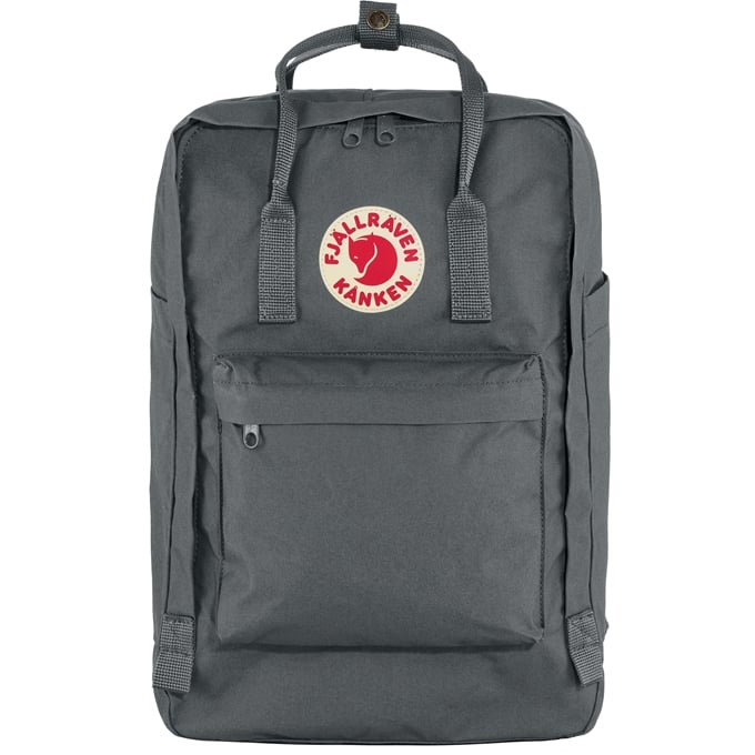 kanken-laptop-17