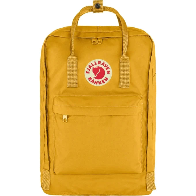 kanken-laptop-17