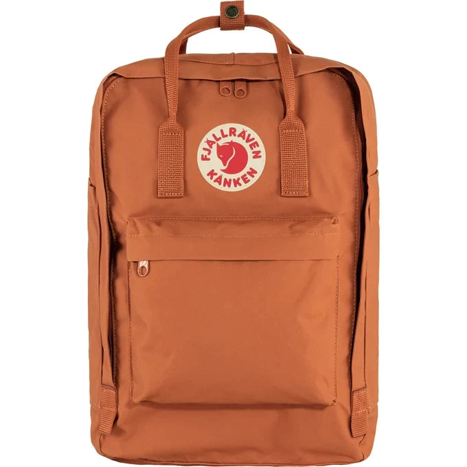 kanken-laptop-17