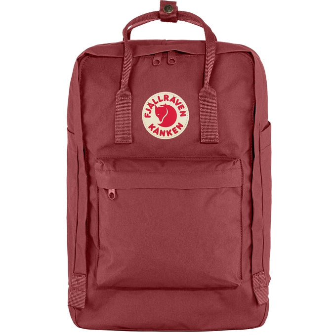 kanken-laptop-17