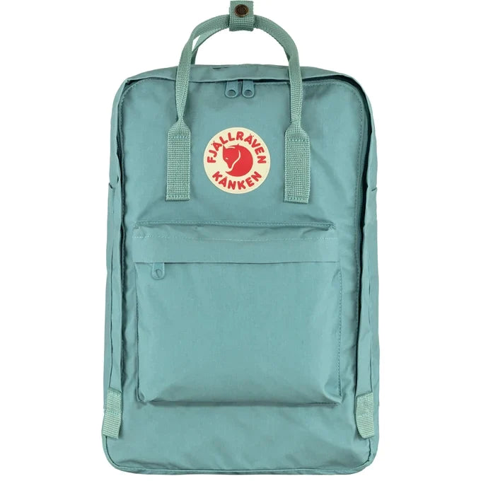 kanken-laptop-17
