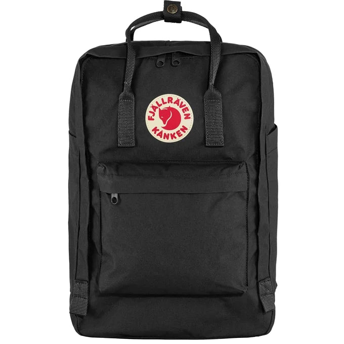 kanken-laptop-17