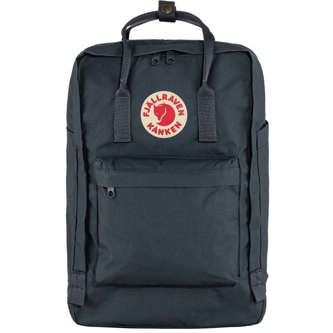 kanken-laptop-17