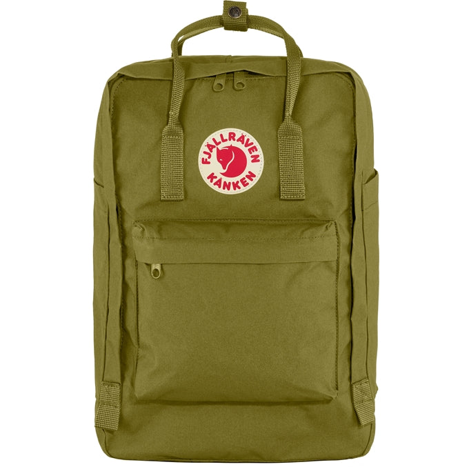 kanken-laptop-17