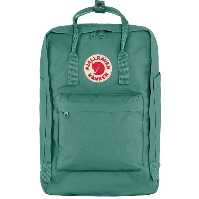 kanken-laptop-17