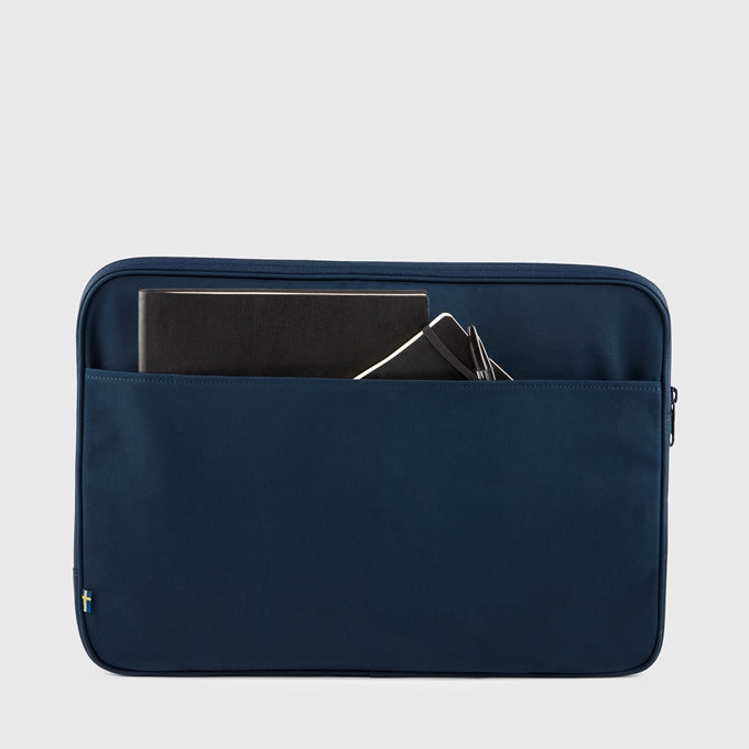 kanken-laptop-case-15