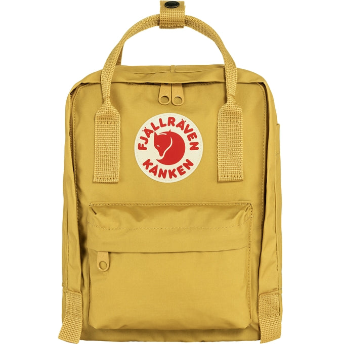 kanken-mini