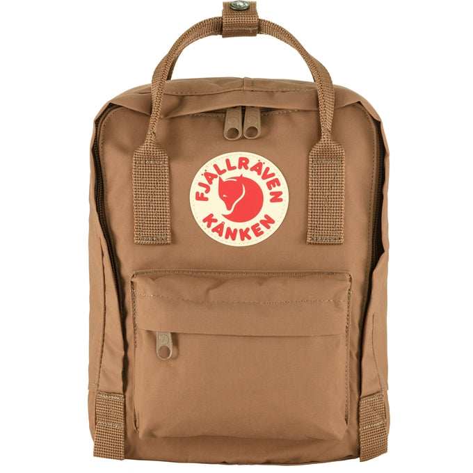 kanken-mini