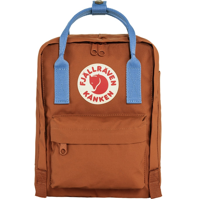 kanken-mini