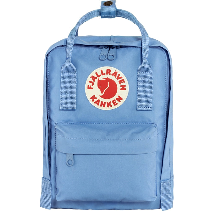 kanken-mini
