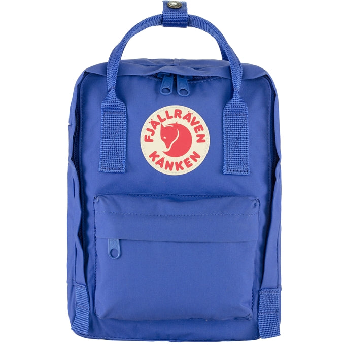 kanken-mini