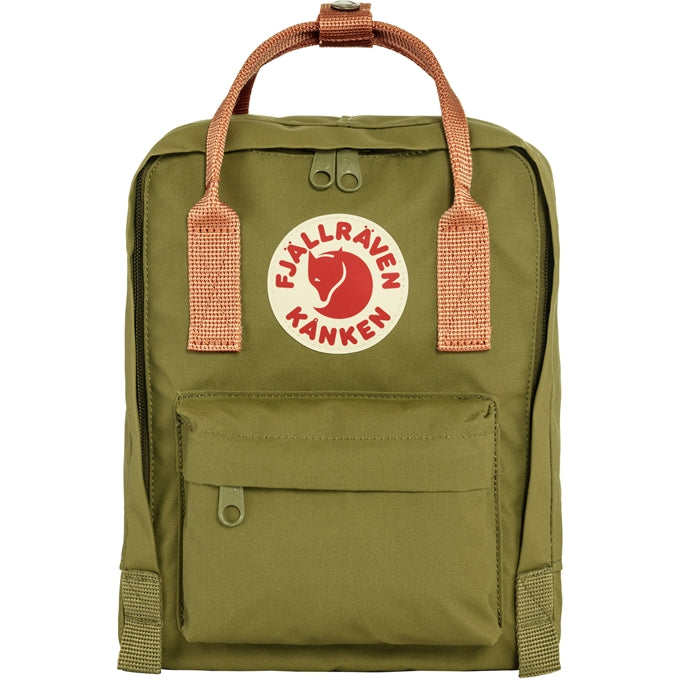 kanken-mini