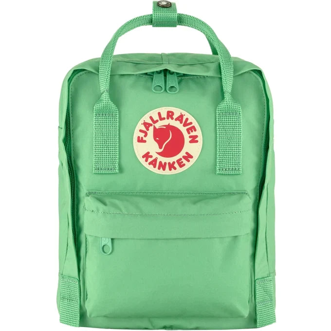 kanken-mini