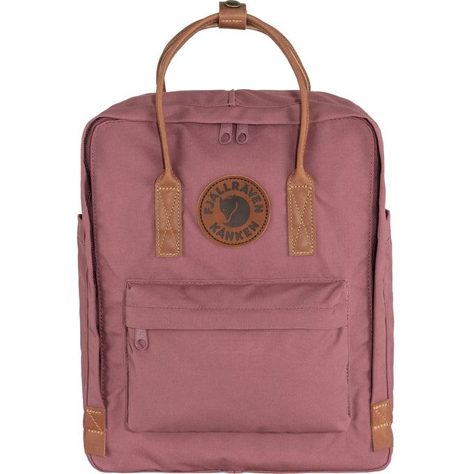 kanken-no-2