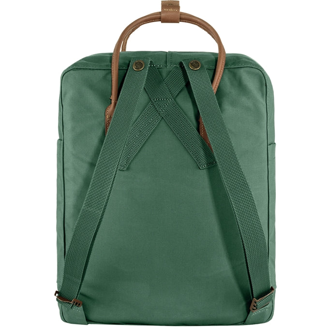 kanken-no-2