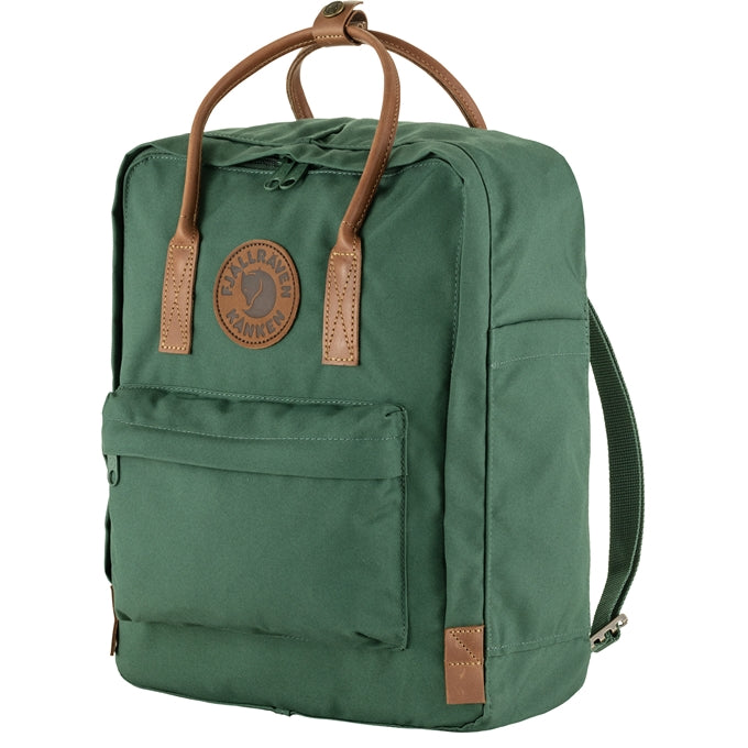 kanken-no-2