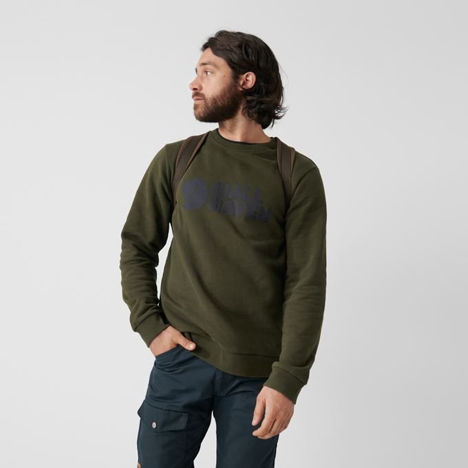 kanken-no-2-laptop-15