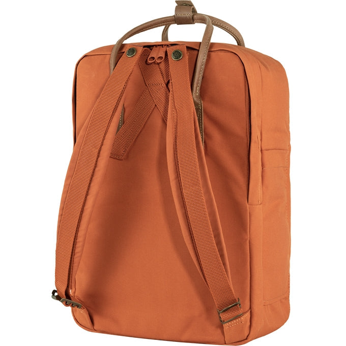 kanken-no-2-laptop-15