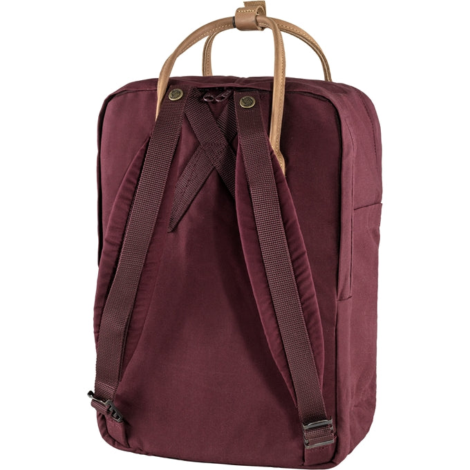 kanken-no-2-laptop-15