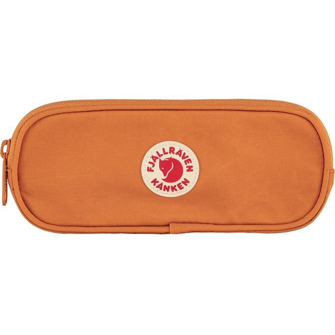 kanken-pen-case