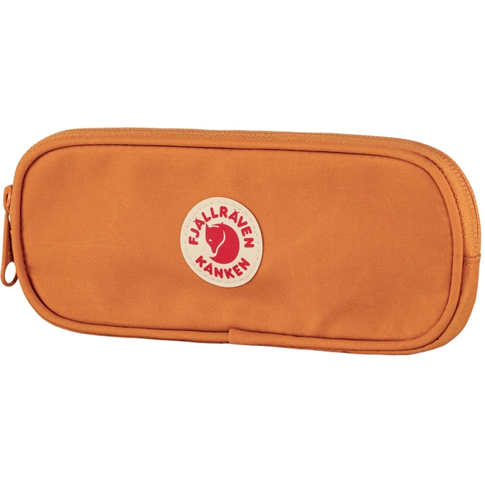kanken-pen-case