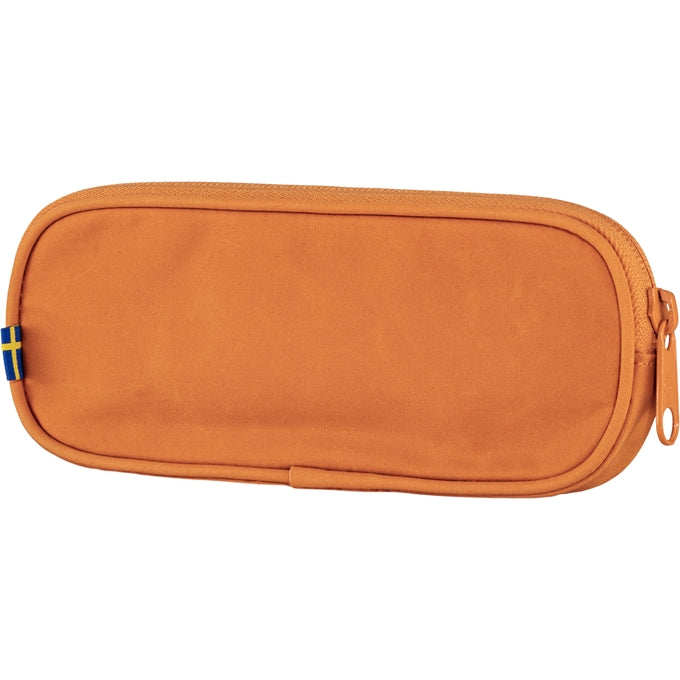 kanken-pen-case