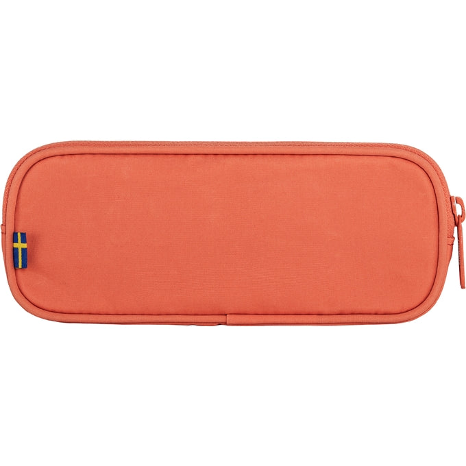 kanken-pen-case