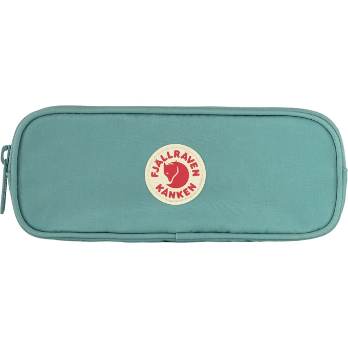 kanken-pen-case