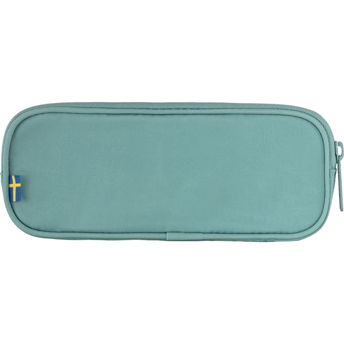 kanken-pen-case