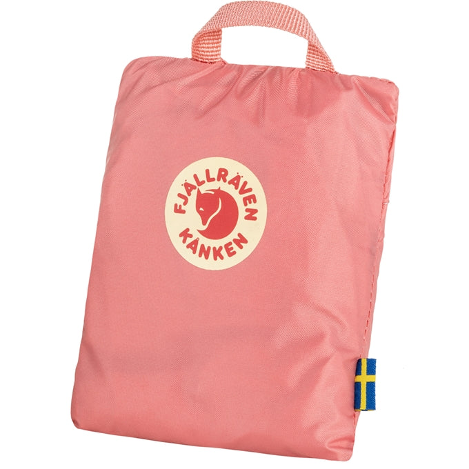 kanken-rain-cover