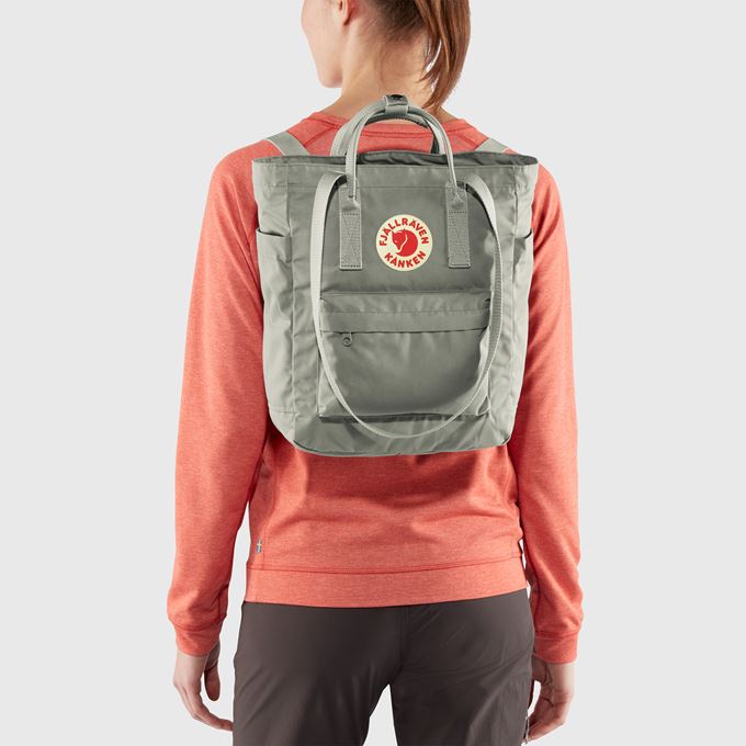 kanken-totepack
