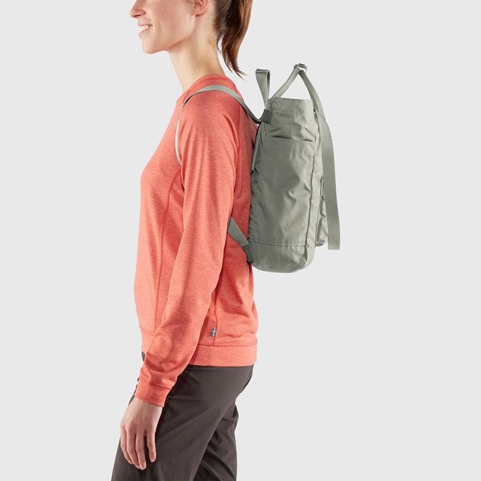 kanken-totepack