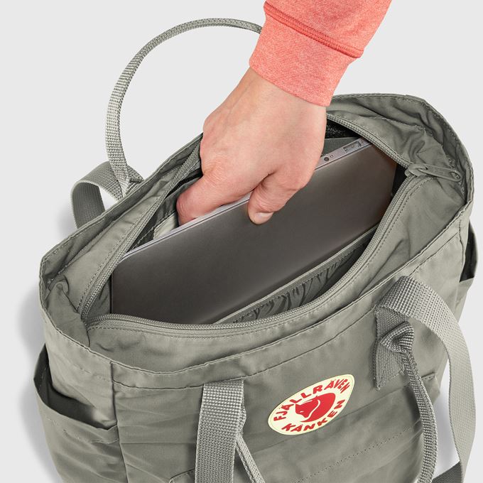 kanken-totepack