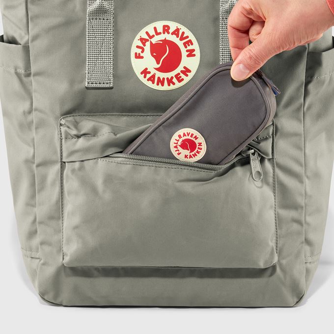 kanken-totepack
