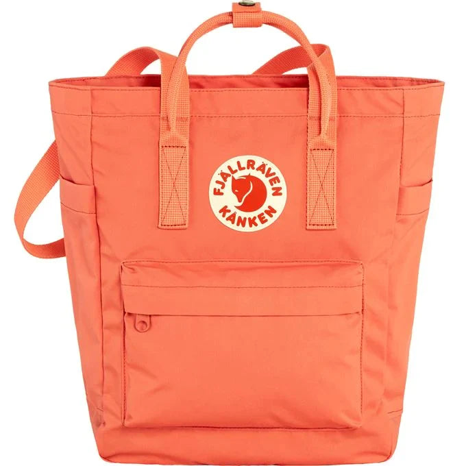 kanken-totepack