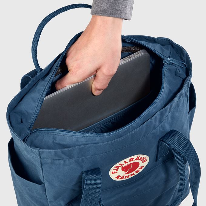 kanken-totepack