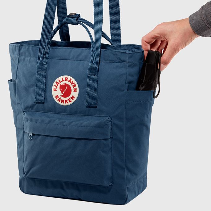 kanken-totepack